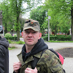 2013_05_11_II_Zlot_MIlitarny_02.JPG