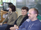 Obraz 011.jpg
