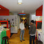 2010-2011 - Opendag Hogeschool Utrecht