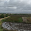 IMGP6109.jpg IMGP6109.jpg