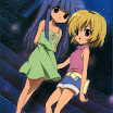 higurashi1batch2010 (3).jpg