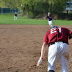 MV vs. Amador Valley 300.JPG