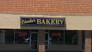 Charlie's Bakery