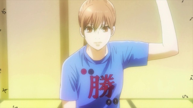 [Chihayafuru%25202%2520-%2520ED2%2520-%2520Large%252005%255B2%255D.jpg]