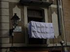 P1090359.JPG