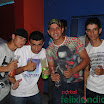 dubandunaxango018.jpg