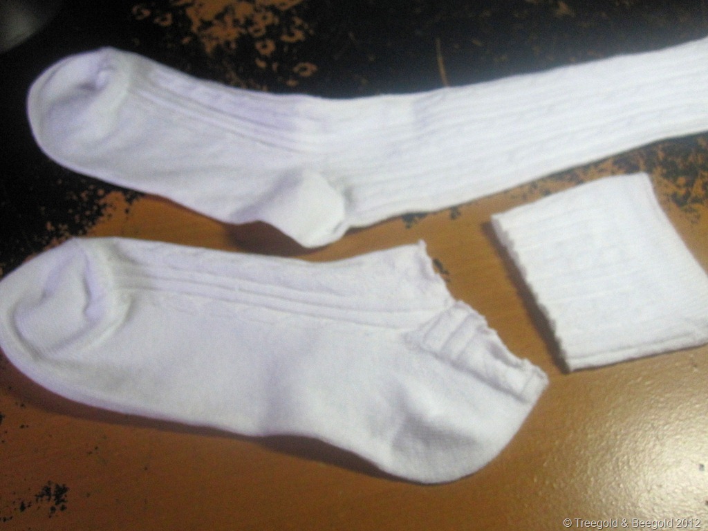 [IMG_0860%255B1%255D.jpg]