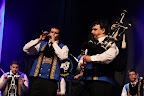 Concours de Saint Brieuc 2011