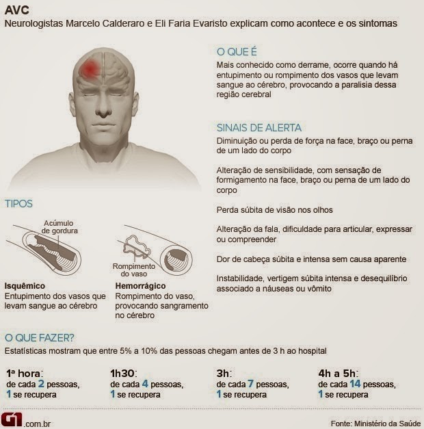 [avc%2520%25282%2529%255B3%255D.jpg]