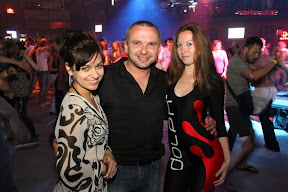 IMG_9108.JPG
