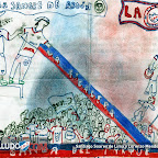 dibujos 0004 (Large).jpg