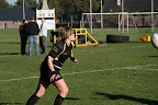 RCDwingeloo/De Wrotters - Alkmaar (29-0) 2011-10-23