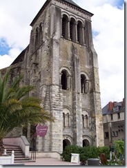 2004.08.29-042 église St-Julien