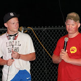 high school week 2011 - IMG_0166.JPG
