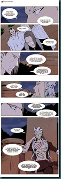 noblesse-5057693 noblesse-5057693
