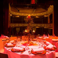 Offsite Theming (13).jpg