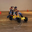 DSCF3338.JPG