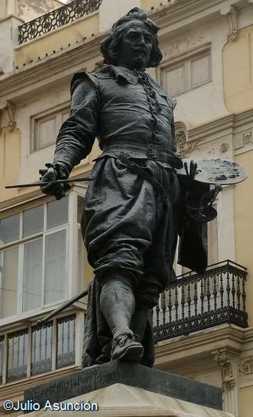 [JosdeRiberaMarianoBenlliureValencia5.jpg]