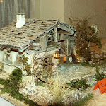 1292-2.jpg 1292-2.jpg