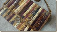 SAM_4403 SAM_4403