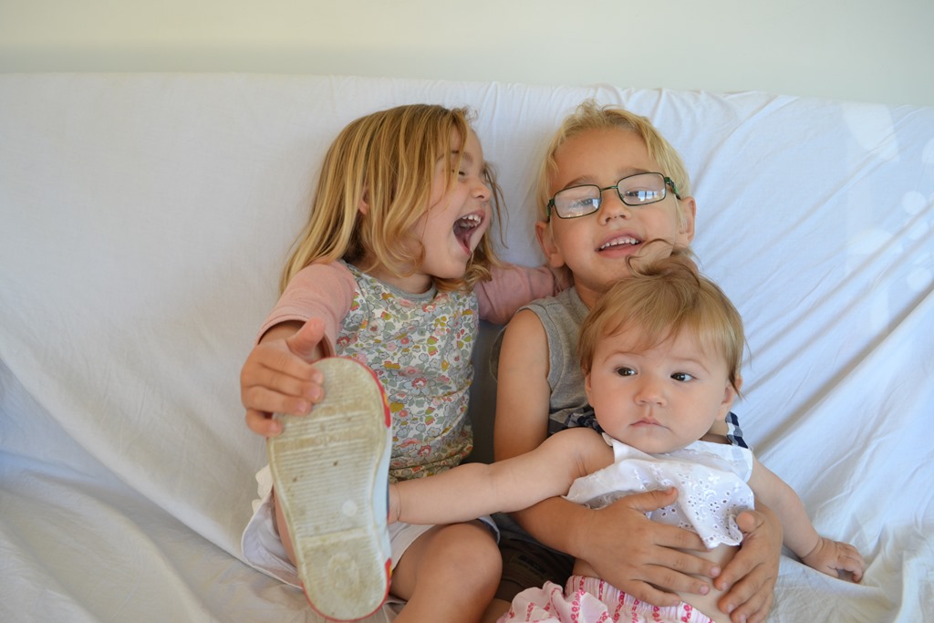 [DSC_0943%255B5%255D.jpg]