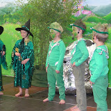 HS_20110718_165736_MH.JPG