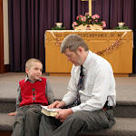 IMG_9880.JPG
