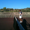 tennis_9.jpg