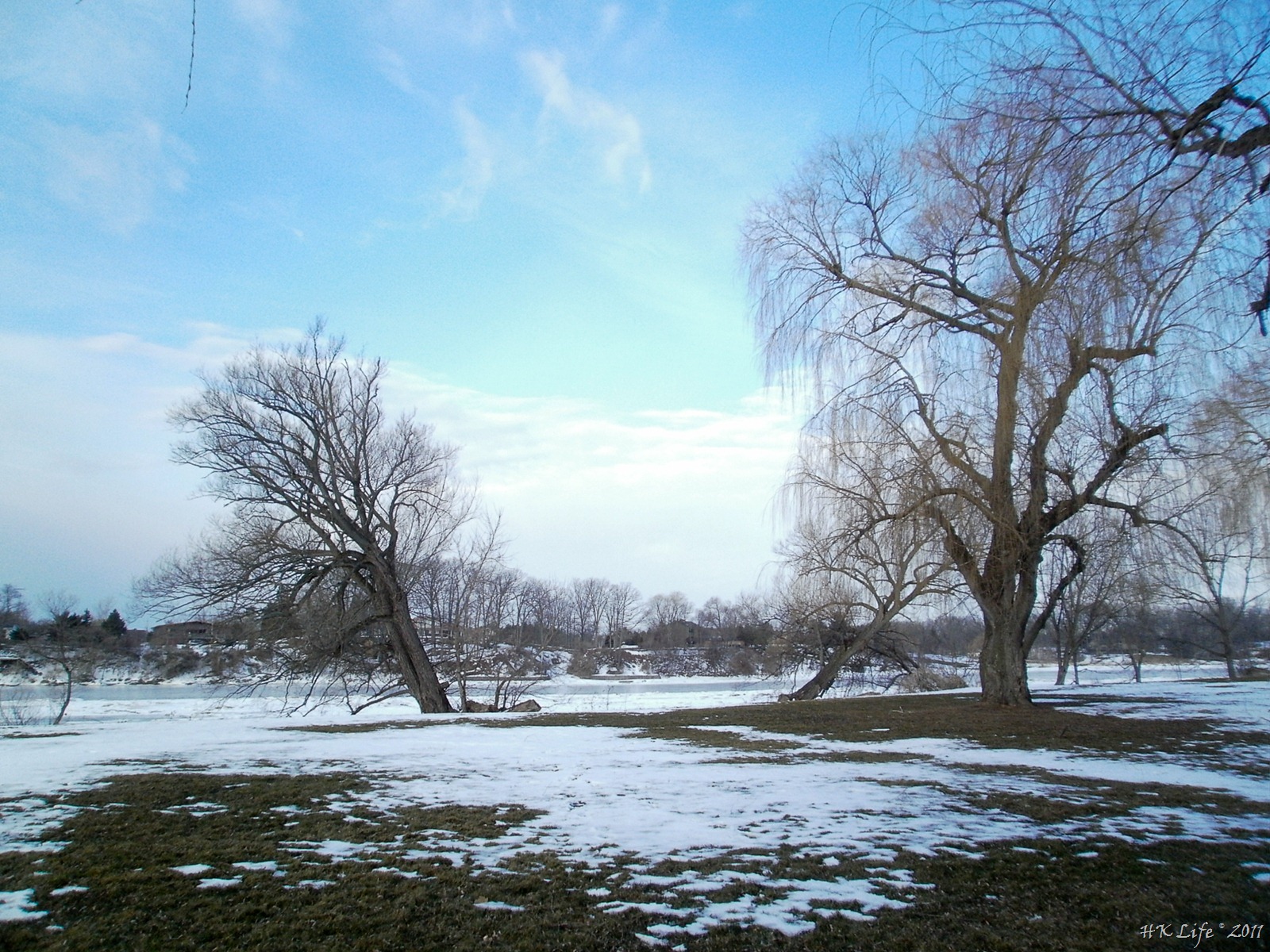 [P3040171%255B3%255D.jpg]