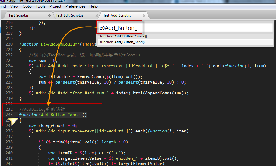 [image%255B19%255D.png]