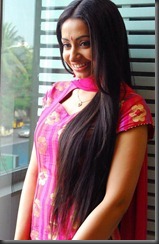 telugu-actress -anitha hot still1