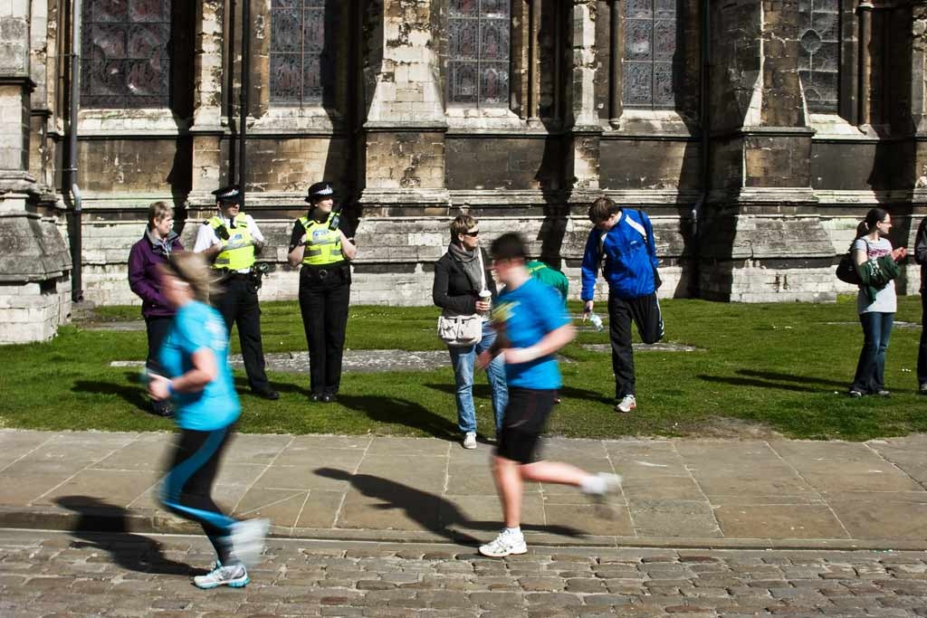 [Lincoln-10K-2012-12%255B3%255D.jpg]