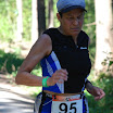 bDSC_0625.jpg
