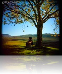 images (2) images (2)