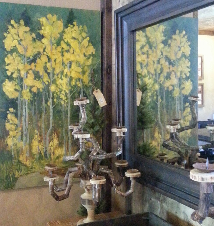 [Aspen-painting-HCH.-Crystal-Harling3.jpg]