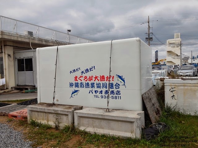 CAM09257 CAM09257