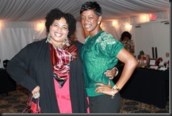 IMG_0333 IMG_0333
