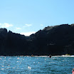 La Push Paddle 1-3 Sep 2012 094.JPG