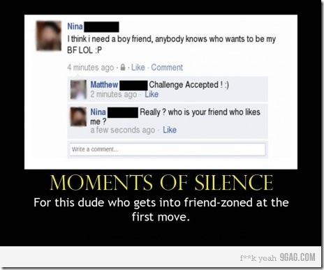 friend-zone-job-13