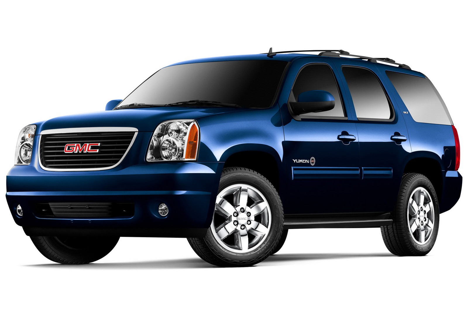 [12-Yukon-Heritage-Edit41.jp%255B2%255D.jpg]