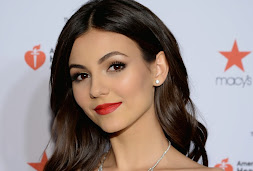 Victoria_Justice_04.jpg