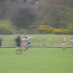JBHC V Belgooly 104.JPG