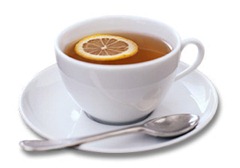 tea__www_cup-o-tea_com_Assets__images_white_cup_07_jpg_white_cup_07 tea__www_cup-o-tea_com_Assets__images_white_cup_07_jpg_white_cup_07