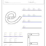 Ficha 8-e.cwk (D-J).jpg