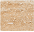 TRAVERTINO CLASSICO VEIN CUT