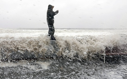 [hurricane-sandy-people-photos-7%255B2%255D.jpg]