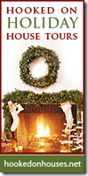 Hooked-on-Holiday-House-Tours