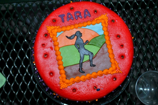 [my%2520awesome%2520cake%255B3%255D.jpg]