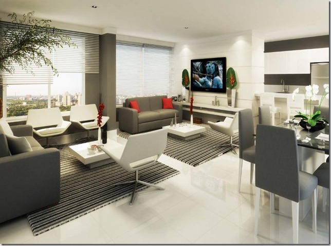 living ampliado 15 living ampliado 15