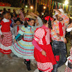 ArraiaEscolaMariaSofia-038.jpg